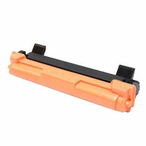 Business Farming Industry: Compatible Toner Cartridge Replacement for Brother TN1070