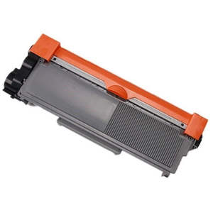 Business Farming Industry Others: Compatible Brother TN2345 Toner Cartridge