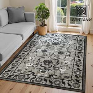 ARTISEN Floor Rug NZ – Soft Large Area Carpet