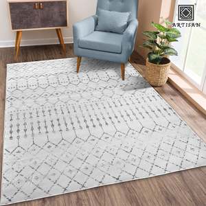ARTISEN Floor Rug NZ – Soft Large Area Carpet