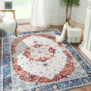 ARTISEN Floor Rug NZ – Soft Large Area Carpet