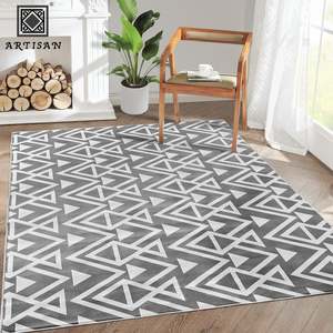 ARTISEN Floor Rug NZ – Soft Large Area Carpet
