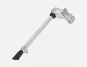 Adjustable Bicycle Kickstand – MTB & Road Bike Side Stand