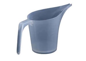 Long Mouth Pouring Jug 1000ml