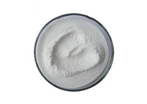 Soap Making: Sodium Cocoyl Isethionate Powder (SCI)