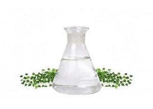 Aromatherapy: Wintergreen Essential Oil