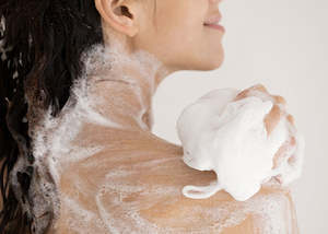 Make It: Body Wash Base - Suspending