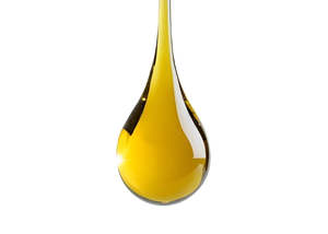 Carrier Oils: Vitamin E oil - Natural Tocopherols