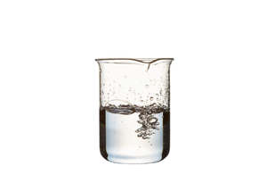 Carrier Oils: Glycerin