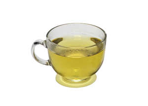 Carrier Oils: Neem Oil Virgin Organic