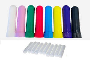 Melt Pour Soap Base: Soap Base-SLS Free-Clear (Melt & Pour)