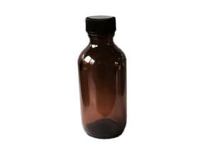 Essential Oil Blends: Relaxing Essential Oil Blend