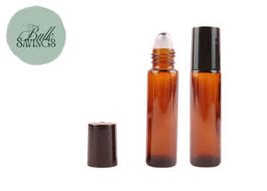 Essential Oil Blends: Energizing Essential Oil Blend 100% pure ESO