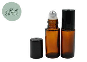 Essential Oil Blends: De-Stress Essential Oil Blend 100% pure