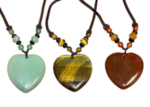 Massage Oils: Coconut Oil / Refined