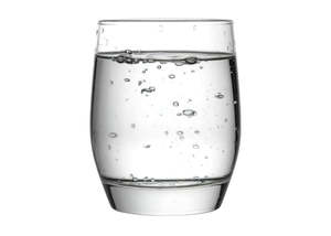 Emulsifers Thickeners: Coco Glucoside