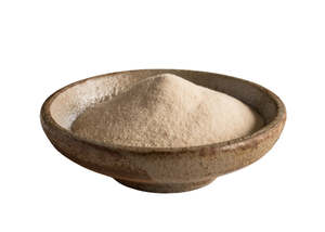 Emulsifers Thickeners: Agar Agar Powder