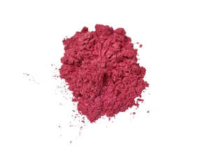 Mica: Mica Powder Pink