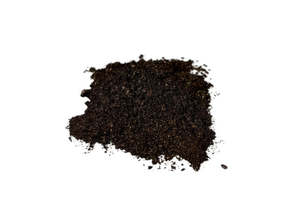 Mica: Mica Powder Brown