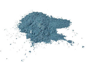 Mica: Mica Powder Mermaid