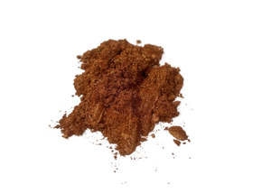 Mica: Mica Powder Bronze Shimmer