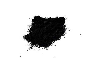 Mica: Mica Powder Black