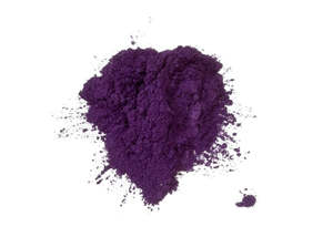Mica: Mica Powder Purple