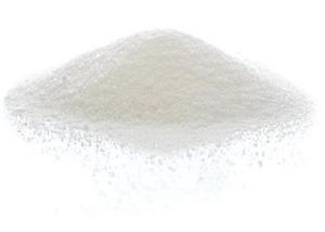 Bath Bomb Supplies: Borax