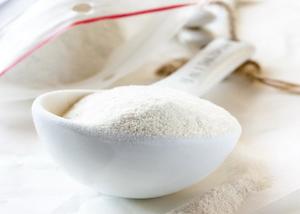 Soap Additives: Stearic Acid
