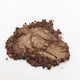 Mica Powder / Brown