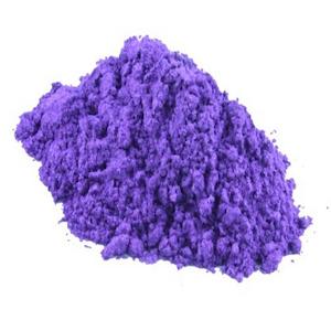 Mica: Mica Powder Purple