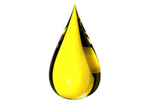 Carrier Oils 1: Nirgundi Ayurvedic Oil