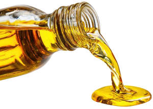 Carrier Oils 1: Mahanarayan Ayurvedic Oil