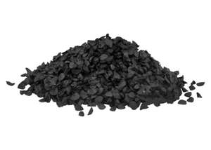 Carrier Oils 1: Black Cumin Seed Oil