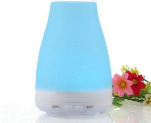 Humidifier / Aromatherapy Essential Oil Diffuser