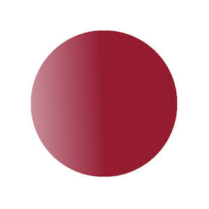 Liquid Colours: Candle Dye Red liquid concentrated 10ml