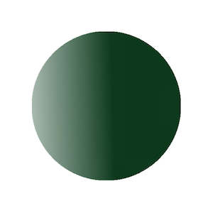 Liquid Colours: Candle Dye  Green liquid concentrated 10ml.