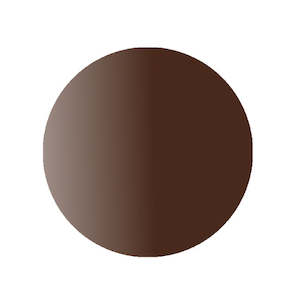 Liquid Colours: Candle Dye Coffee liquid concentrated 10ml