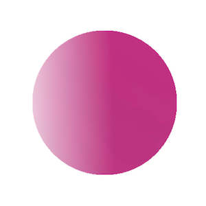 Liquid Colours: Candle Dye Pink liquid concentrated 10ml