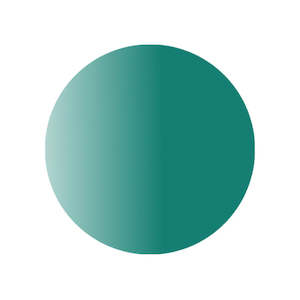 Candle Dye: Pastel Apple Green Liquid Candle Dye