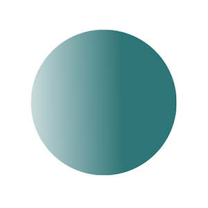 Candle Dye: Pastel Turquoise Liquid Candle Dye