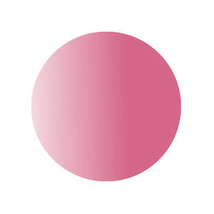 Candle Dye: Pastel Peach Red Liquid Candle Dye