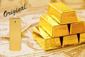 Masculine Fragrances: 1 Million "type" Fragrance Oil