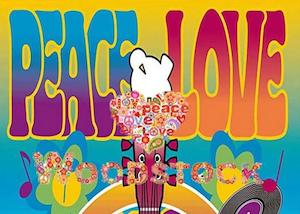 Woodstock Fragrance Oil