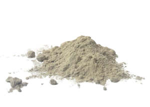 Make It: Pumice Powder - Fine Grade