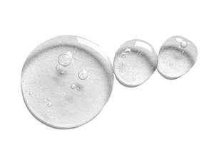 Sorbitol - Thickner & Humectant