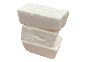 Tallow - Premium Cosmetic Grade