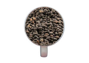 Cosmetic Making: Bakuchi Oil (Babchi Oil)