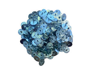 Candle Making: Wick Tabs 20mm x 8mm