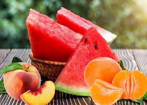 Top Sellers: Watermelon Fragrance Oil